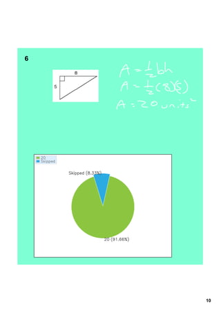 6    




        10
 