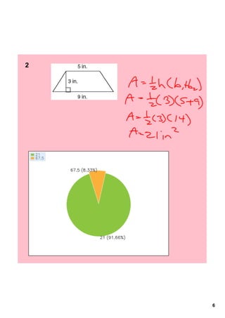 2    




        6
 