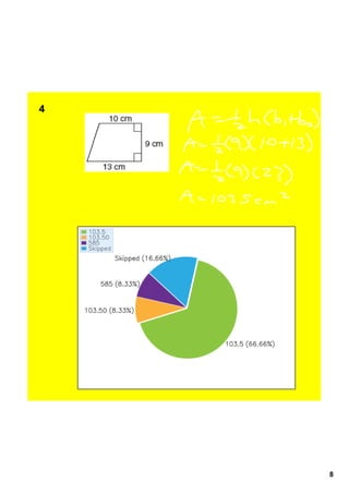 4    




        8
 