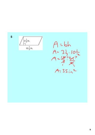 5    




        9
 