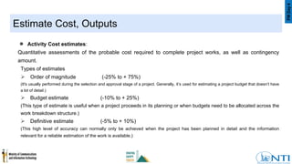 Project Management Day 4 Cost ٌ R02.pdf