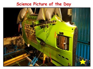 Science Picture of the Day

 