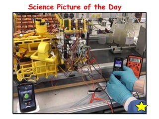 Science Picture of the Day

 