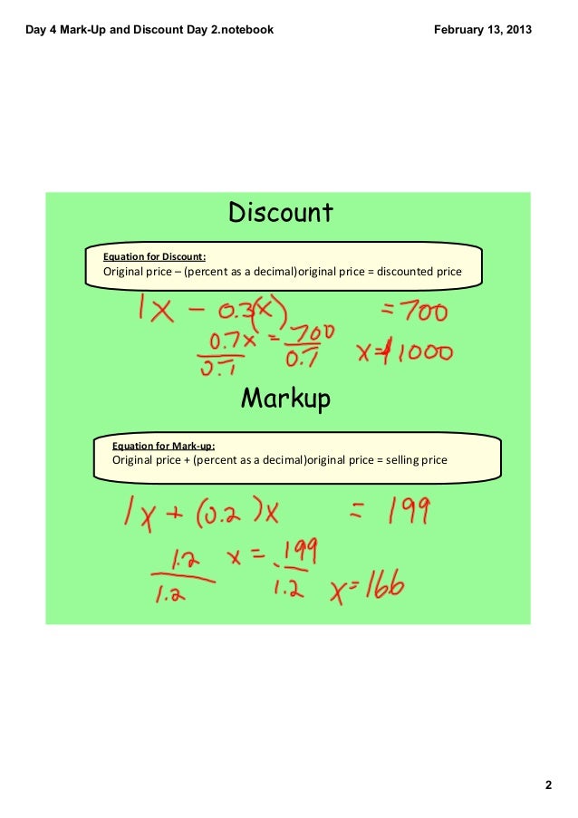 Markdown