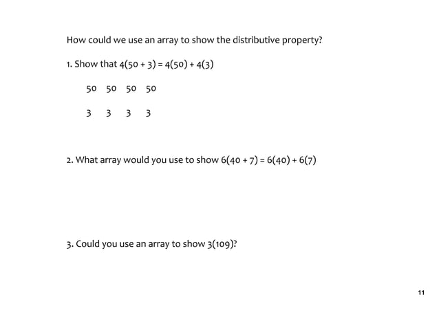 Day 4 Notes | PPT