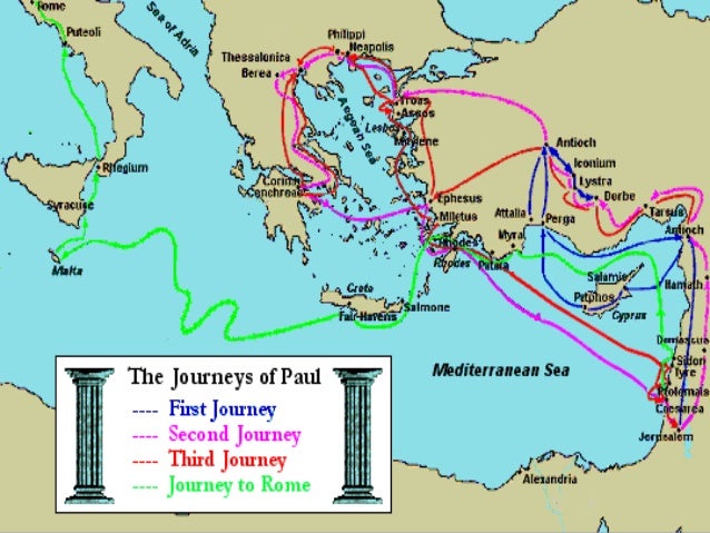 a report on the spread of christianity in the germanic lands What roles did the church and monasteries play in the spread of went to new lands to spread christian beliefs monks •monks spread christianity, but. a report on the spread of christianity in the germanic lands What roles did the church and monasteries play in the spread of went to new lands to spread christian beliefs monks •monks spread christianity, but.