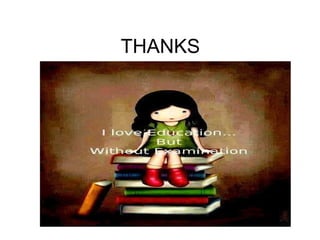 THANKS
 
