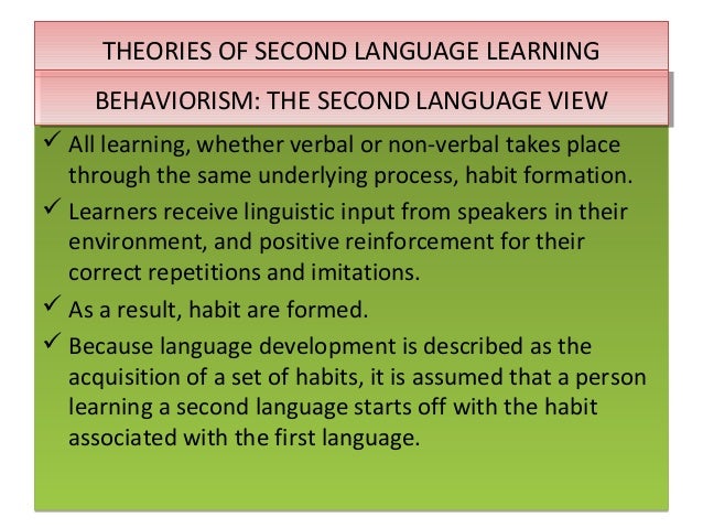 second tongue college students concepts relating to any implement from english tongue articles second words learners possibilities at the particular use from the english language articles