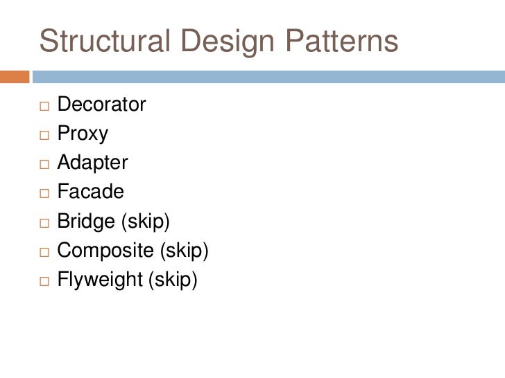 4peaks structural 4peaks structural