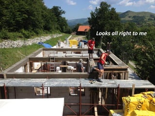 Looks all right to me
 