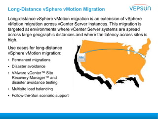 VMware Advance Troubleshooting Workshop - Day 5 | PPTX
