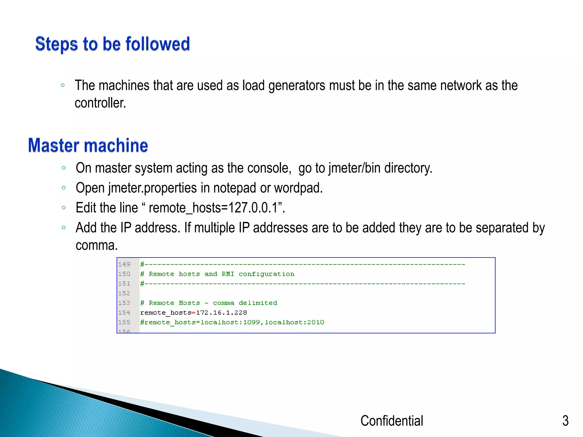 Day5_Apache_JMeter_Test_Execution_RemoteMode_Master_Slave