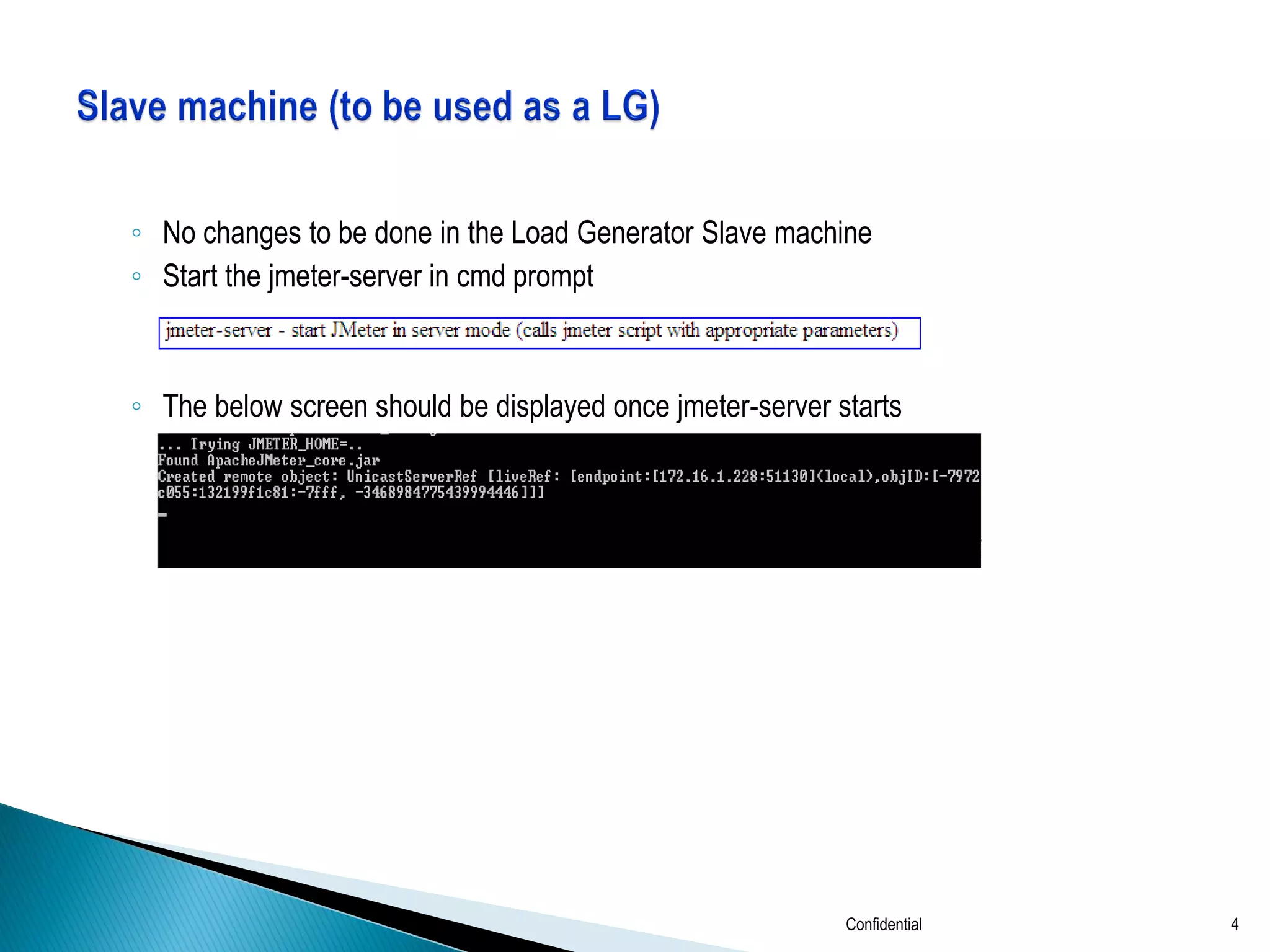 Day5_Apache_JMeter_Test_Execution_RemoteMode_Master_Slave
