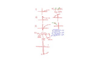 Day 5 examples | PDF
