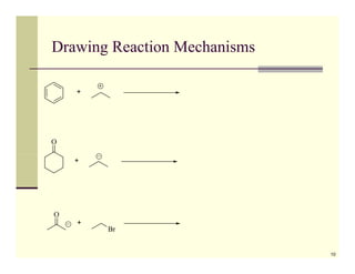 day 5 lecture... PW yakeen batchh2024.pdf