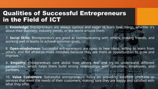 Day 5 Qualities of Successful Entrepreneurs .pptx