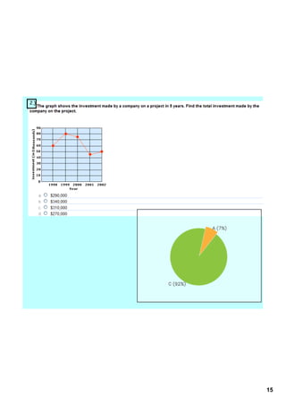 2.)

 2  

       A  

       B  

       C  

       D  




             15
 