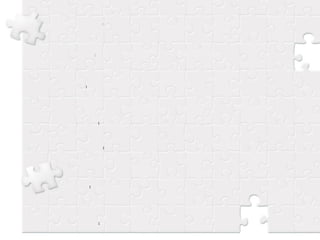 :




        :




:




            :




                :




    :




            :
 