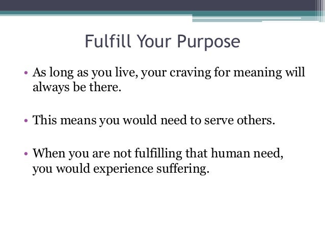 Make biography meaning picture