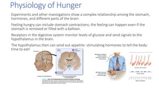 Day 6-Motivation and Emotion - ss.pdf