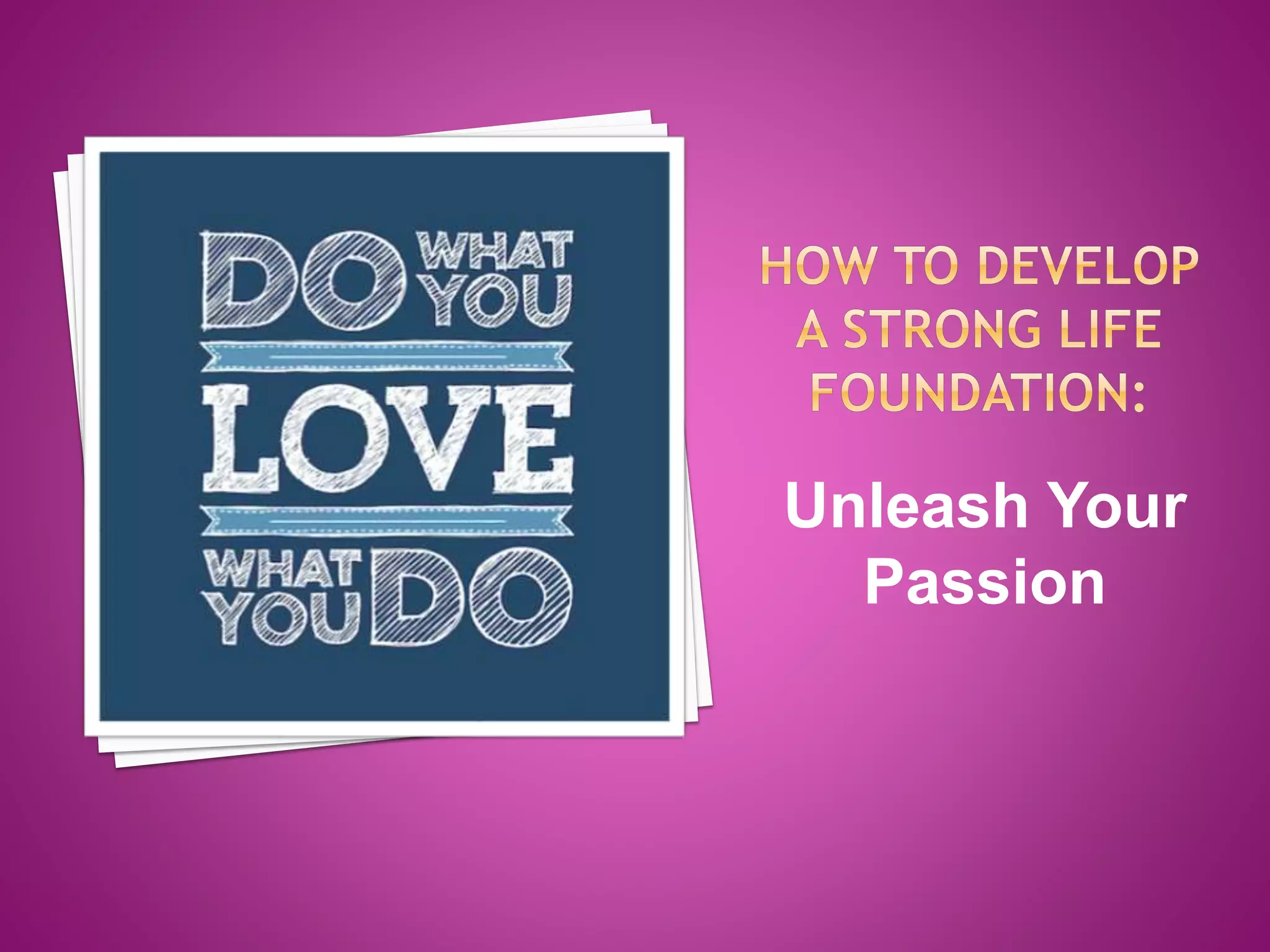 Vega Thompson Dildo: Unleash Your Passion - i3n8rw7
