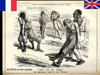 Page 316
#2 OPTIC on this cartoon
 