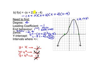 Day 6 examples | PDF