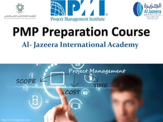 Al- Jazeera International Academy
1
https://www.magenium.com
 