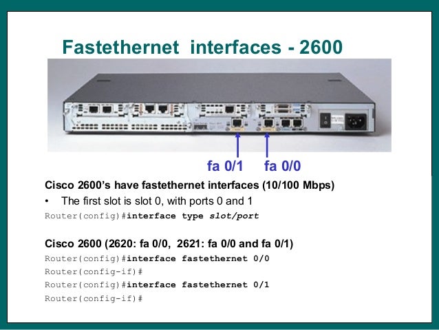 day 6 router interface conf 2 638