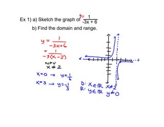 Day 7 Examples U1w14