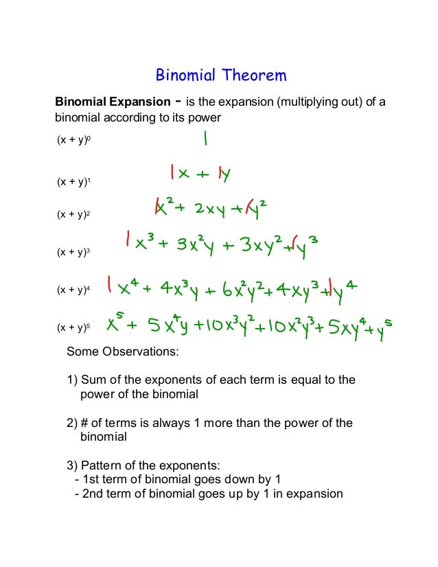 Day 7 Examples U7w14