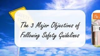 Day 7 Occupational Safety and Health (OHS).pptx