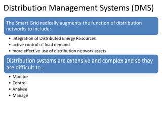 Day7_SGT_Distributed Management System.pdf