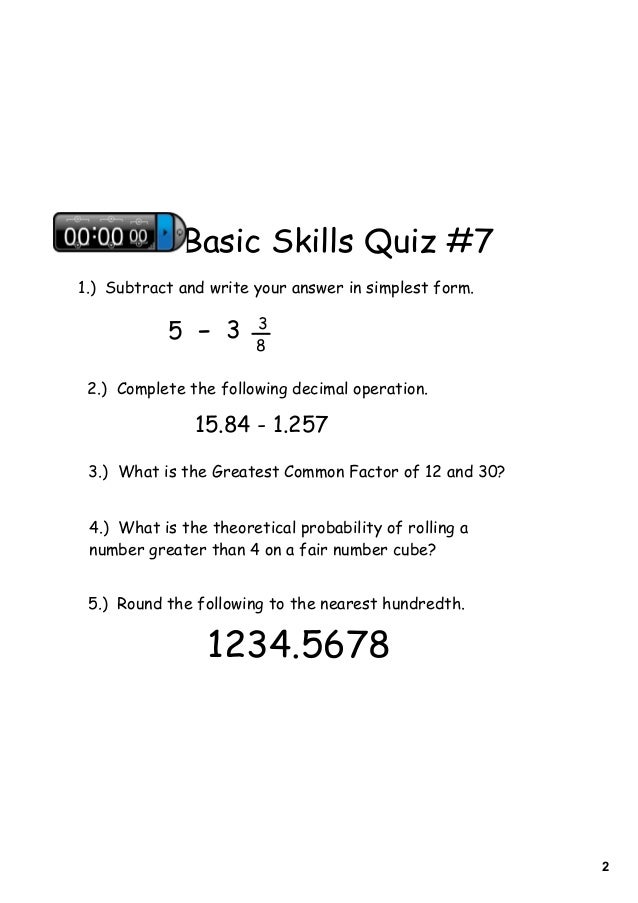 Day 8 distributive property equations