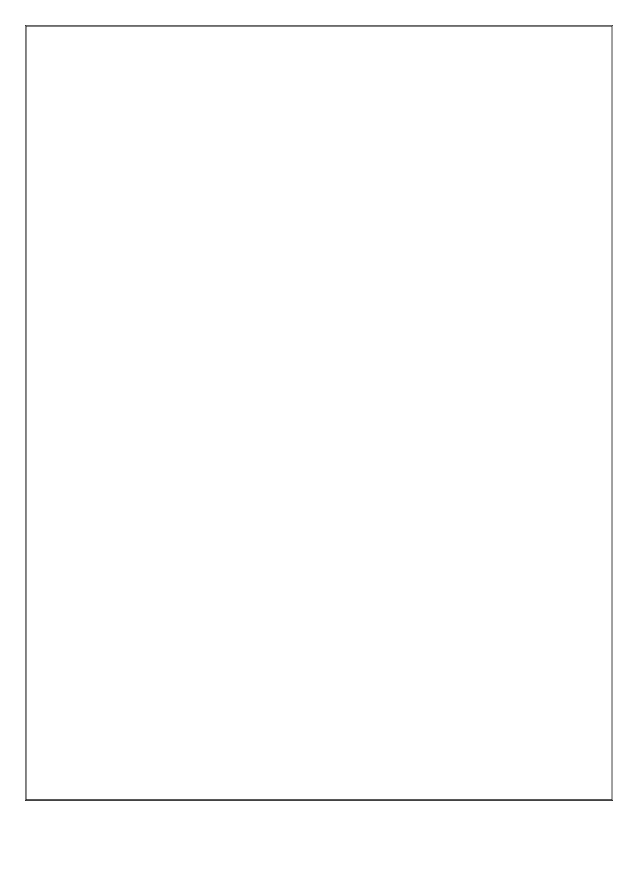 Python list tuple dictionary       .pptx