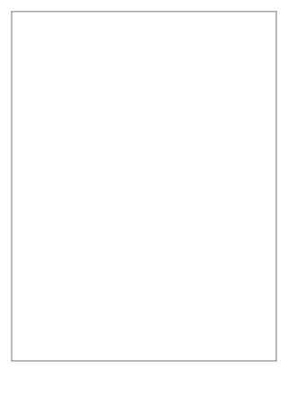 Python list tuple dictionary       .pptx