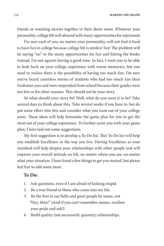 Day 8 Reading | PDF