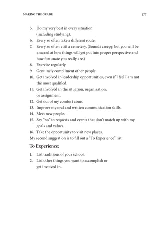 Day 8 Reading | PDF
