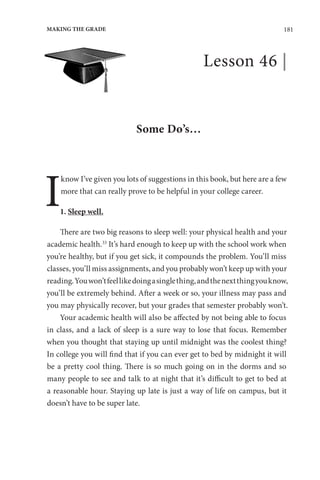 Day 8 Reading | PDF