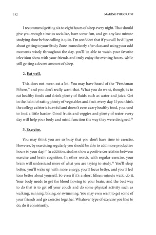 Day 8 Reading | PDF