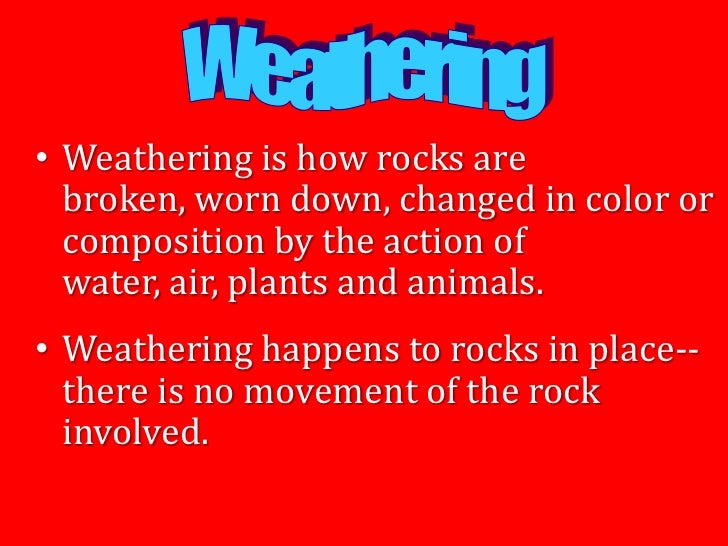 weathering and erosion venn diagram barca fontanacountryinn com erosion and weathering venn diagram