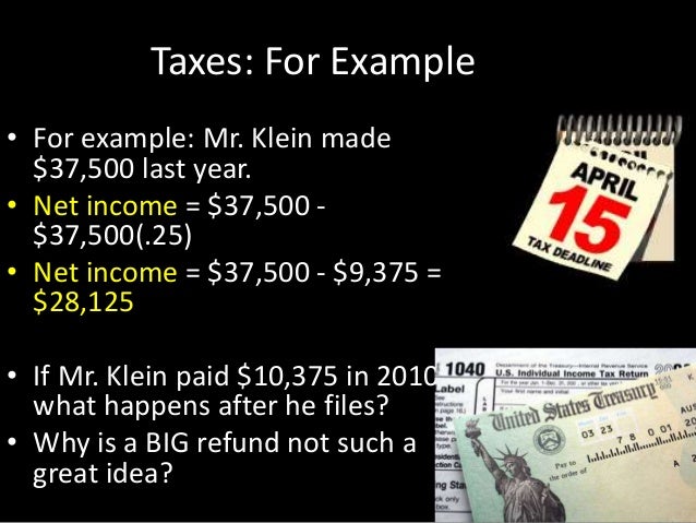 What Happens If Property Taxes Are Not Paid What Happens If Property Taxes Are Not Paid