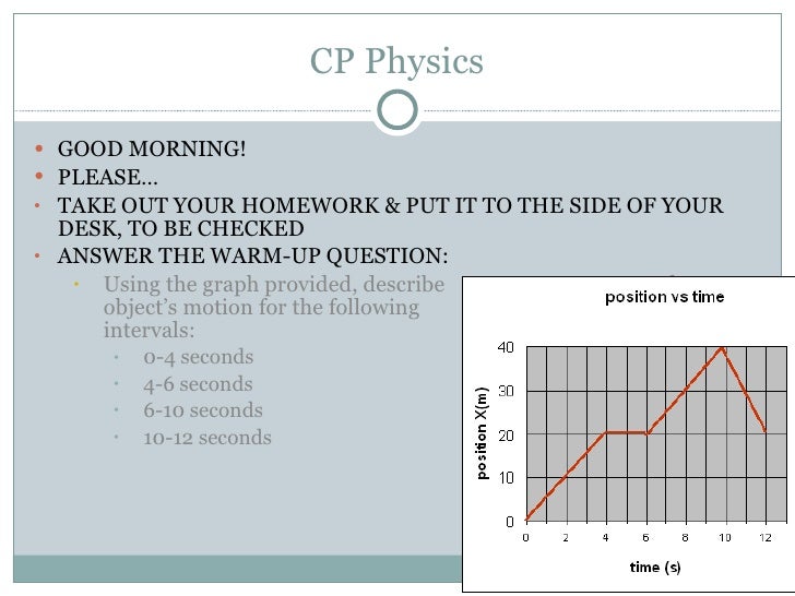 graphical analysis physics graphical analysis physics