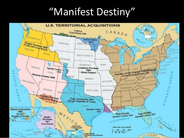 Day 9 westward expansion, women religion