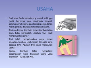DAYA DAN USAHA KELAS ilmu pengetahuan alam 8 PPT.pptx