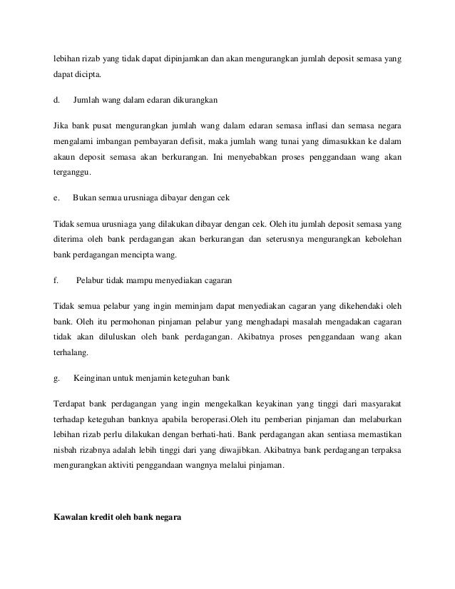 Kepentingan Sumber Surat Daripada Arkib Negara Malaysia Coursehero