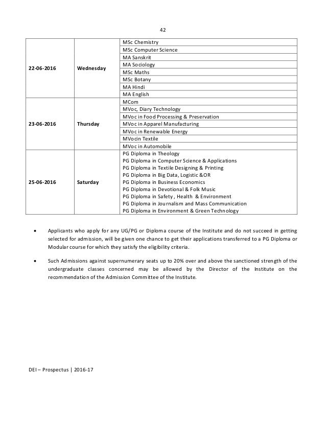 food expeditor resume