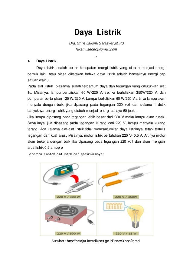 Rumah Belajar Rawamangun Rumbelraw Instabusters Net Rumah Belajar Rawamangun Rumbelraw Instabusters Net