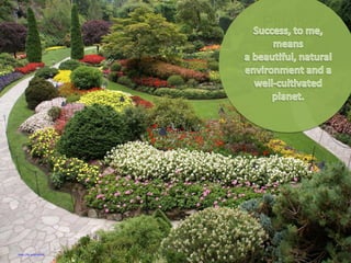 Planner
Image: Kimberly Mathis, Full Sail University
https://flic.kr/p/bdhiHZ
 