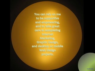 Blog
https://flic.kr/p/ttkd
 